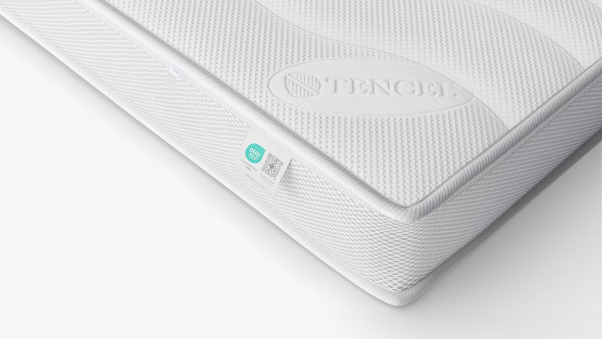 NightSense® Premium AquaSoft-Topper