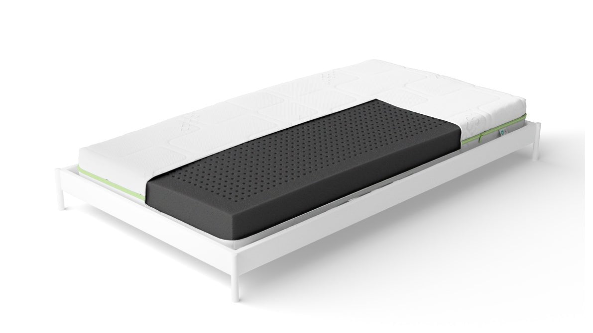 NightSense® Baby/Kinder Matratze