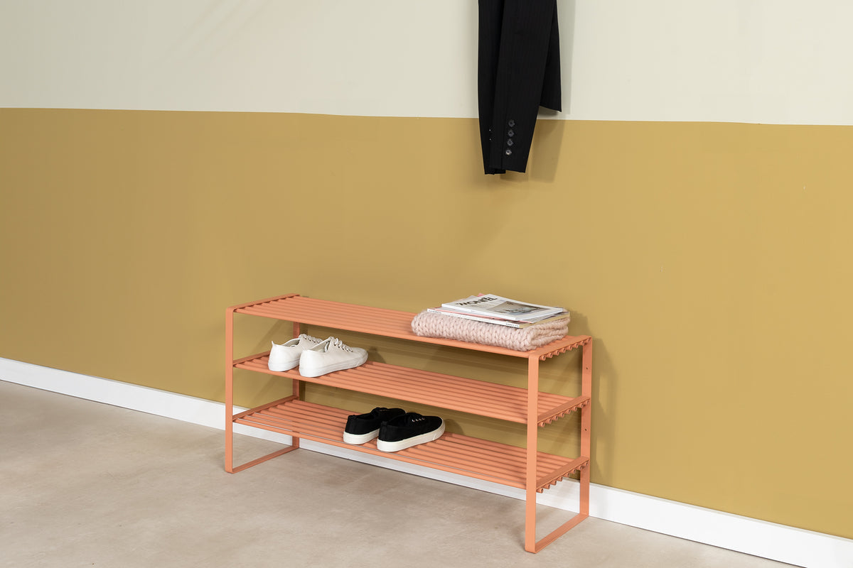 spinder-rebuild:fbe65101-f510-4cea-9dea-696a259d03ae:SR130-12:32
