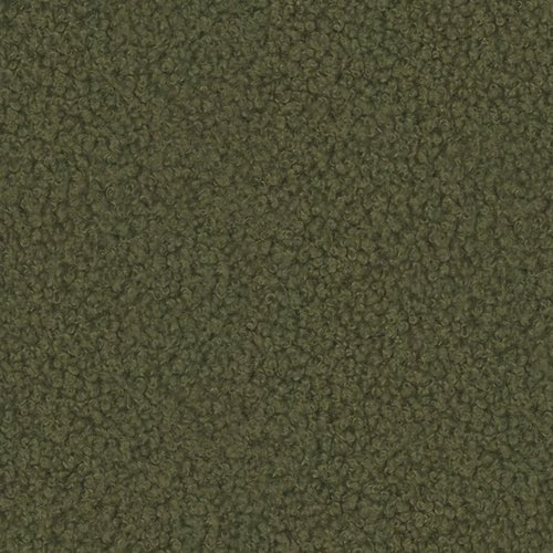 Boxspringbett Velutto Bouclé mit Stauraum