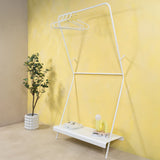 spinder-rebuild:e733cbb1-155a-48fe-8d14-e2a01fcbf174:GW040-01:7