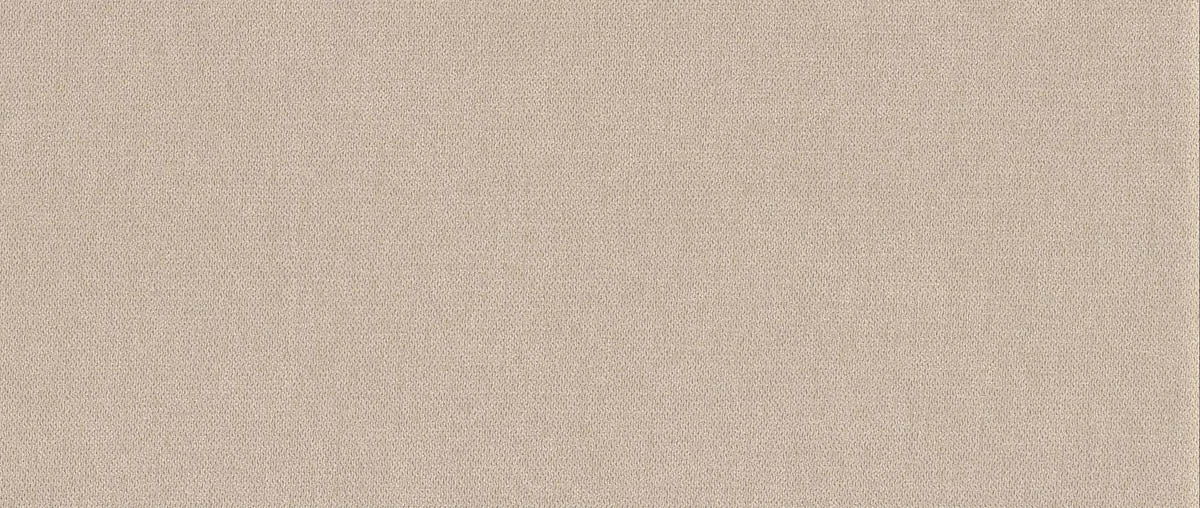 Lit capitonné designer Elara en Tissu avec espace de rangement