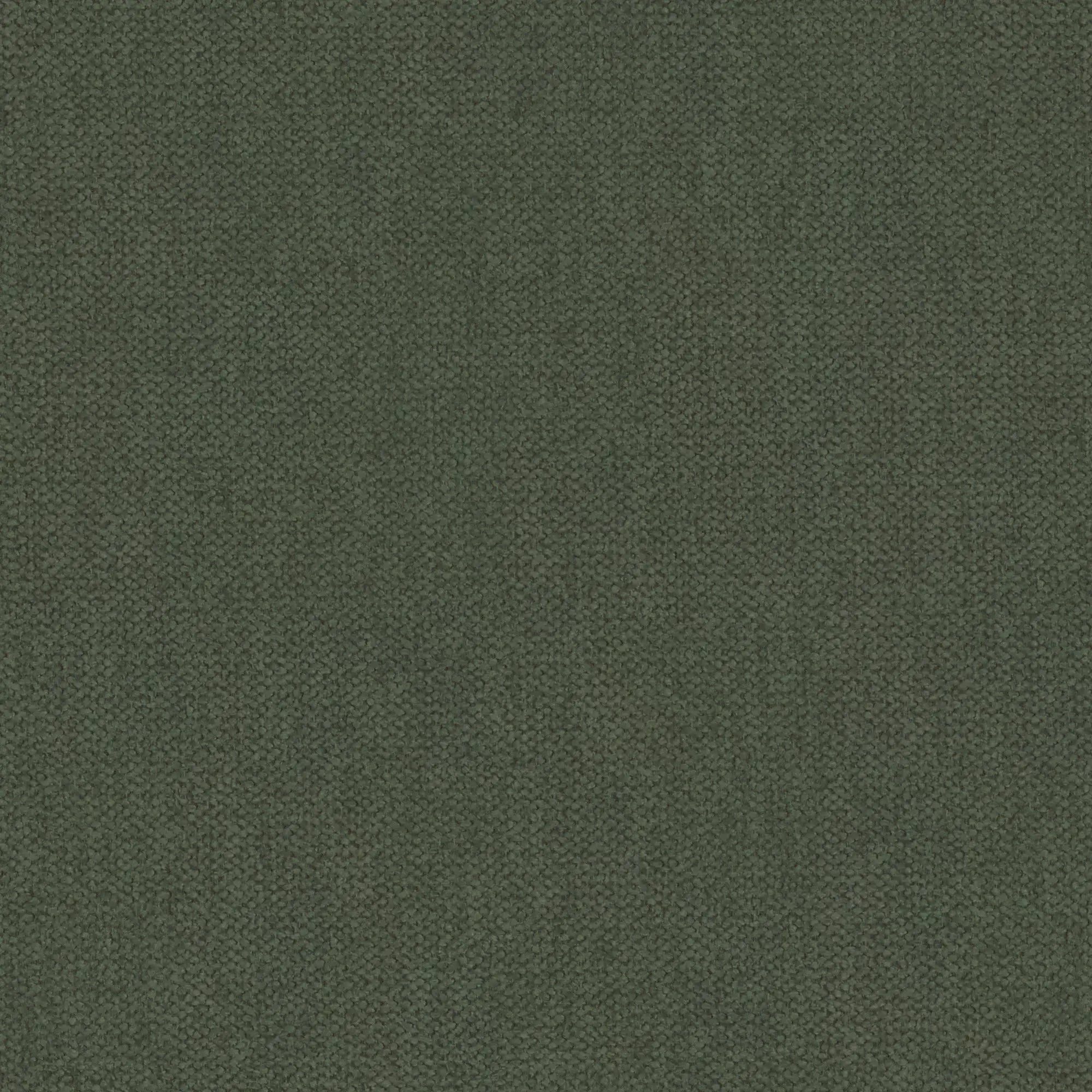 Custom Polsterbett: Fabric