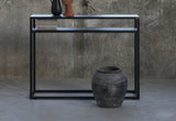spinder-rebuild:81566052-8c70-401e-a585-0afab39ded2d:ST396-22-22:6