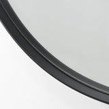spinder-rebuild:1526b872-90f1-436f-a0f2-1e5209fd978f:SW342-22:5