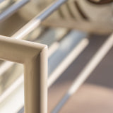 spinder-rebuild:55ce6a9f-d723-4454-9d80-f9368541ad08:SR227-50:10