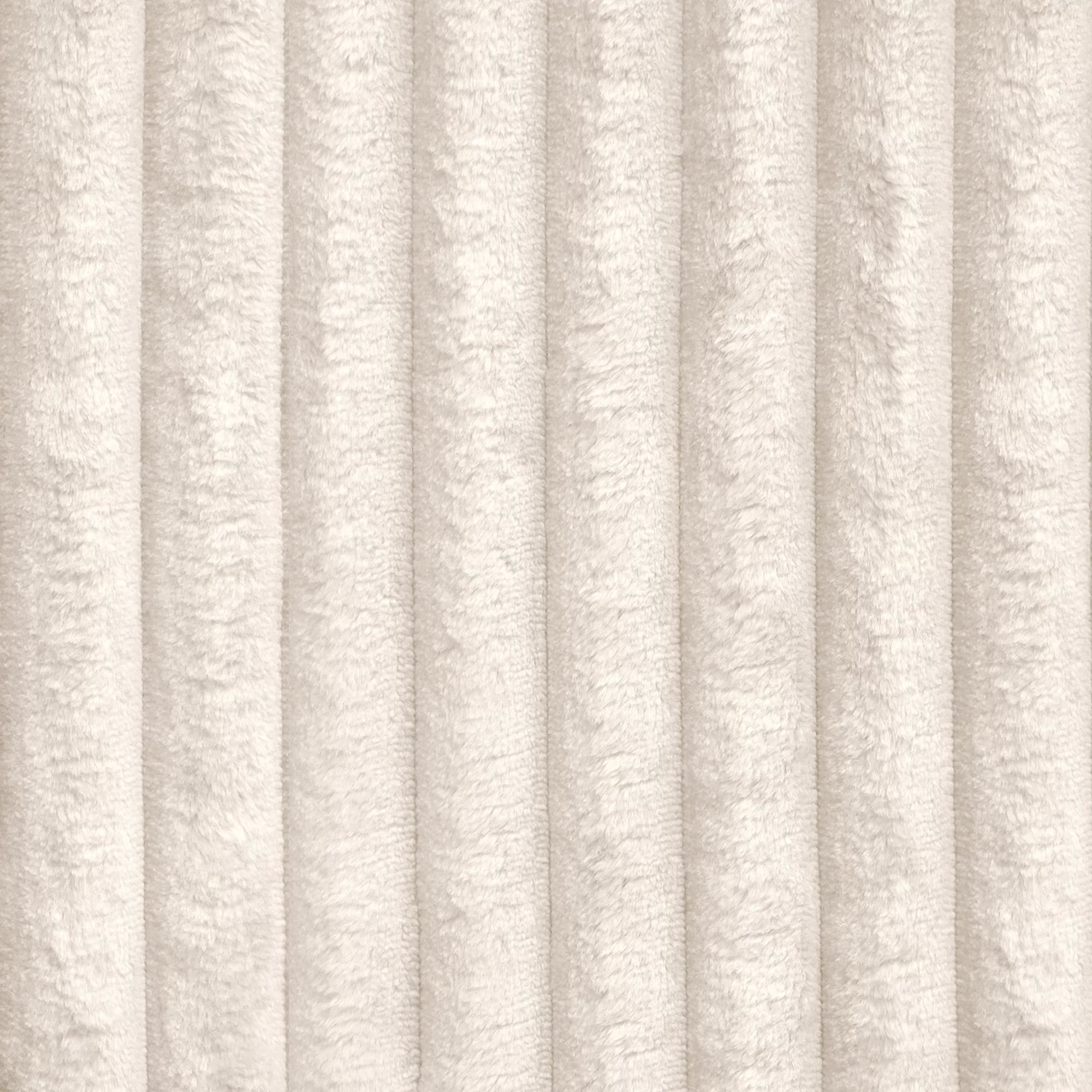 Designer Sofa Tilia Cord mit Schlaffunktion und Stauraum