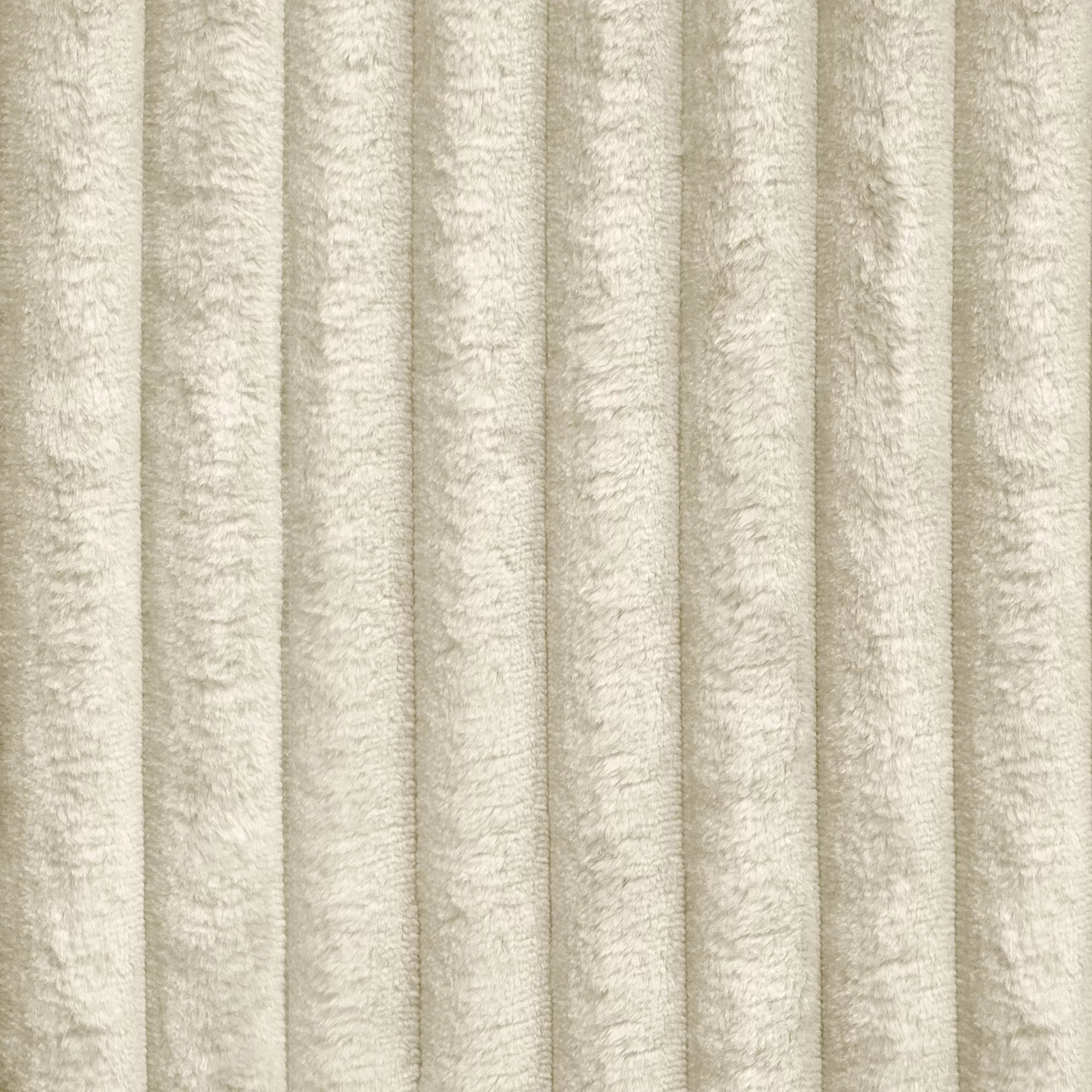 Designer Sofa Tilia Cord mit Schlaffunktion und Stauraum