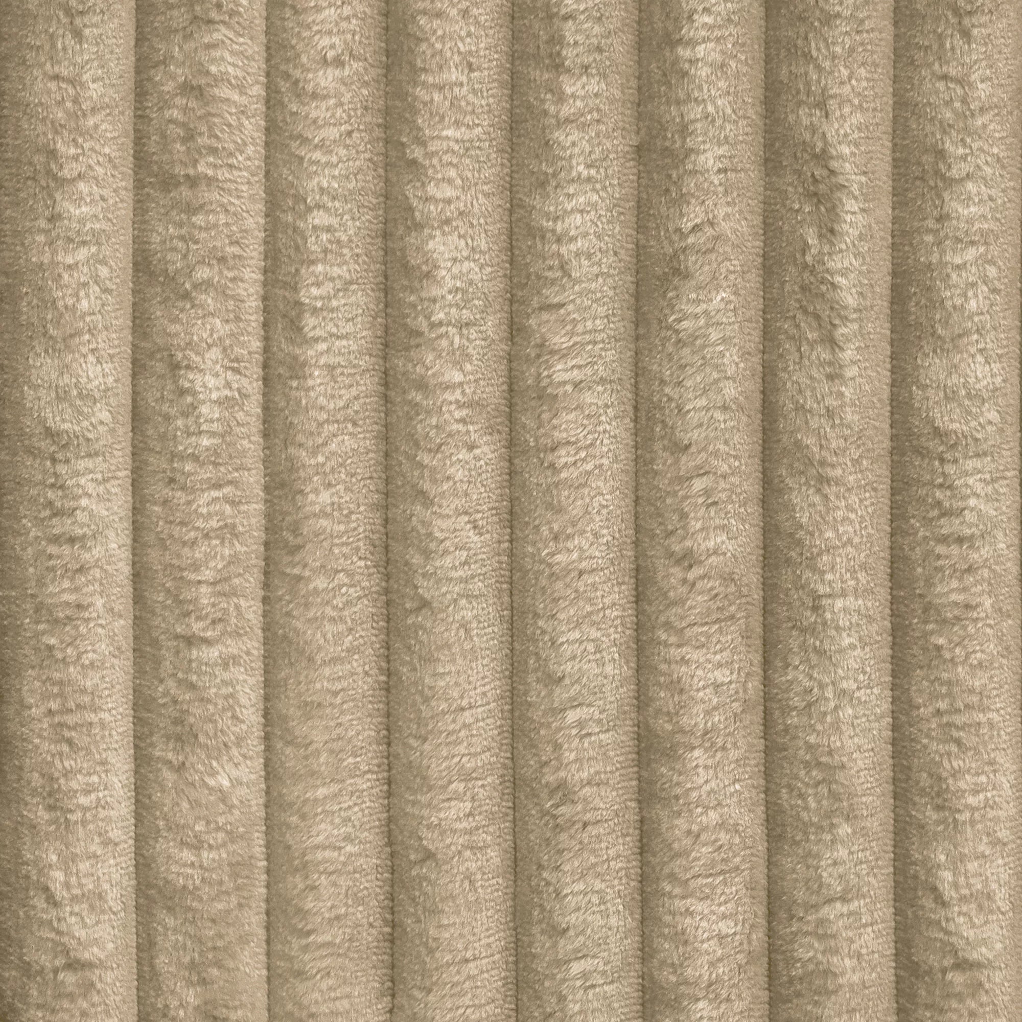 Designer Sofa Tilia Cord mit Schlaffunktion und Stauraum