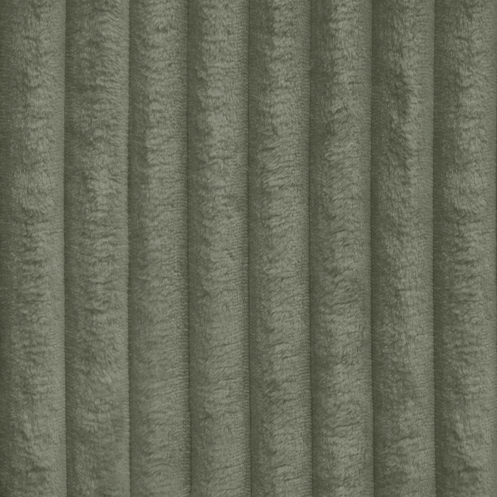 Designer Sofa Tilia Cord mit Schlaffunktion und Stauraum