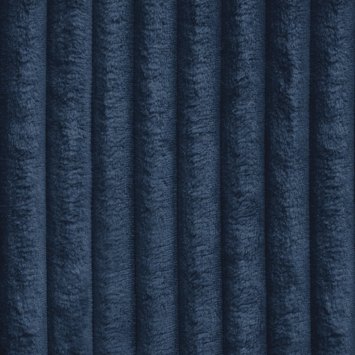 Boxspringbett Kubo in Cord mit Stauraum