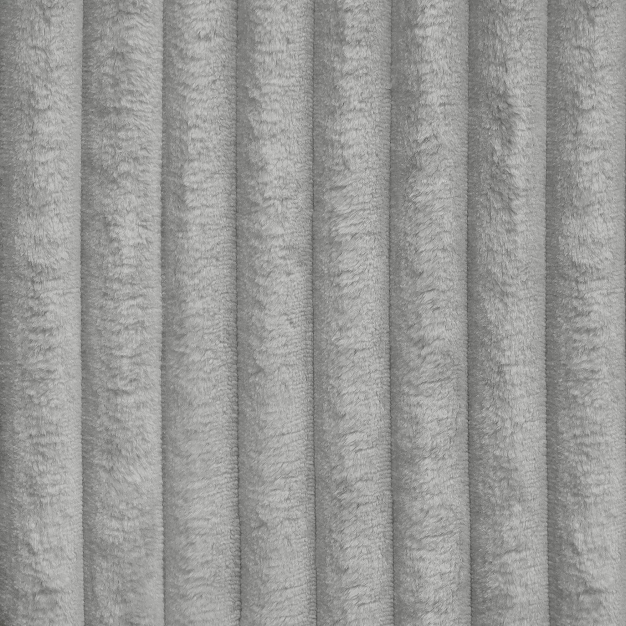Designer Sofa Tilia Cord mit Schlaffunktion und Stauraum
