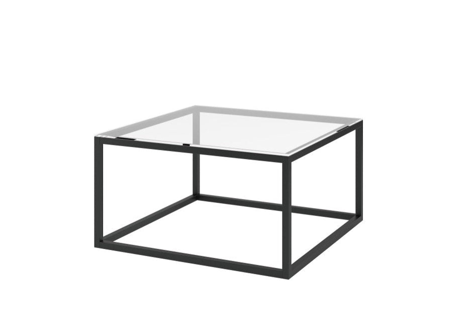 Designer Couchtisch Merina - Luxusbetten24