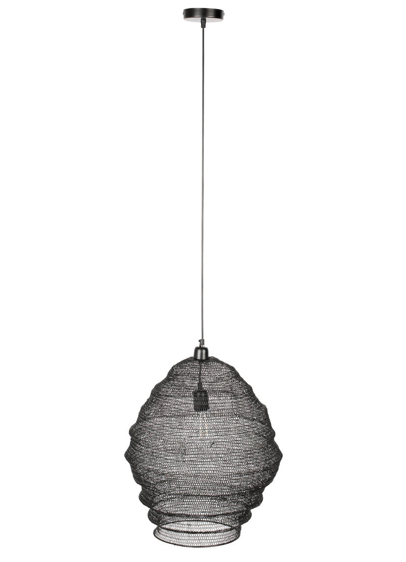 WLL-10586.01#fmtq4:0