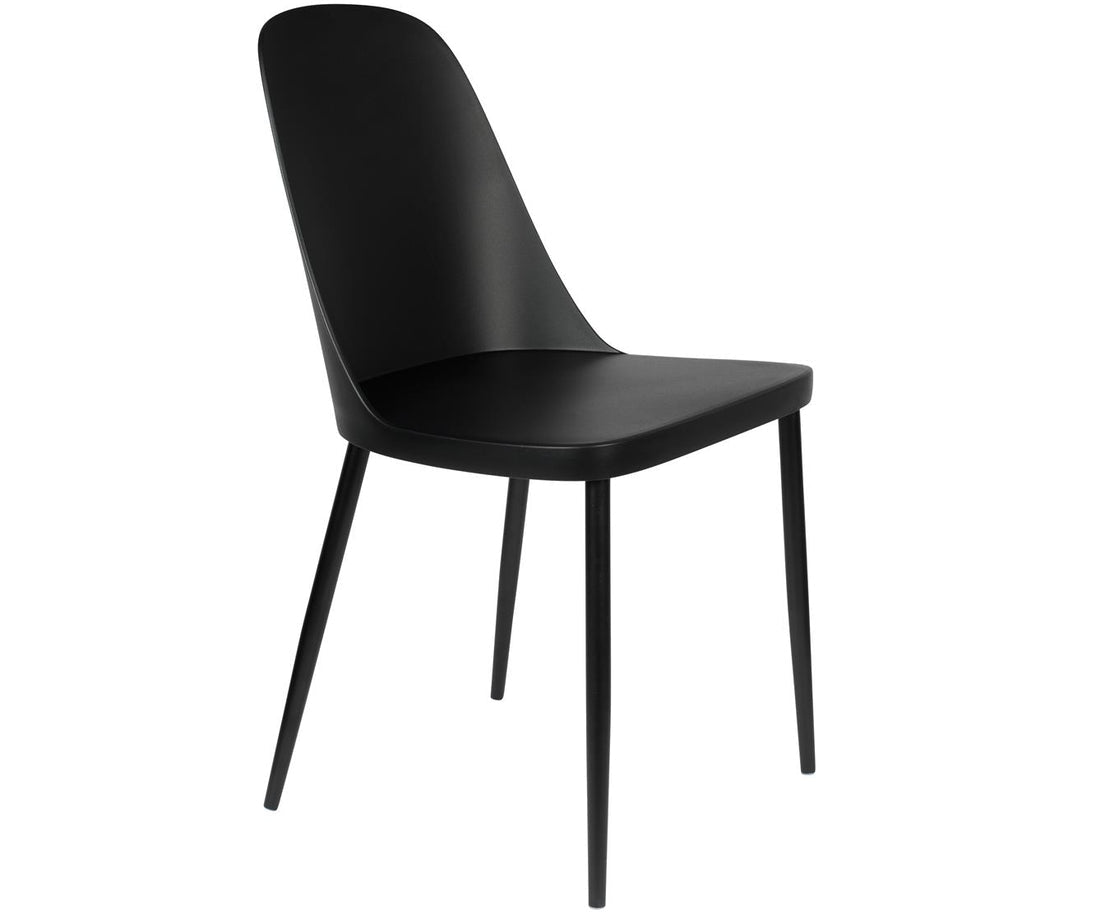 WLL-10556.03#fmtq4:1
