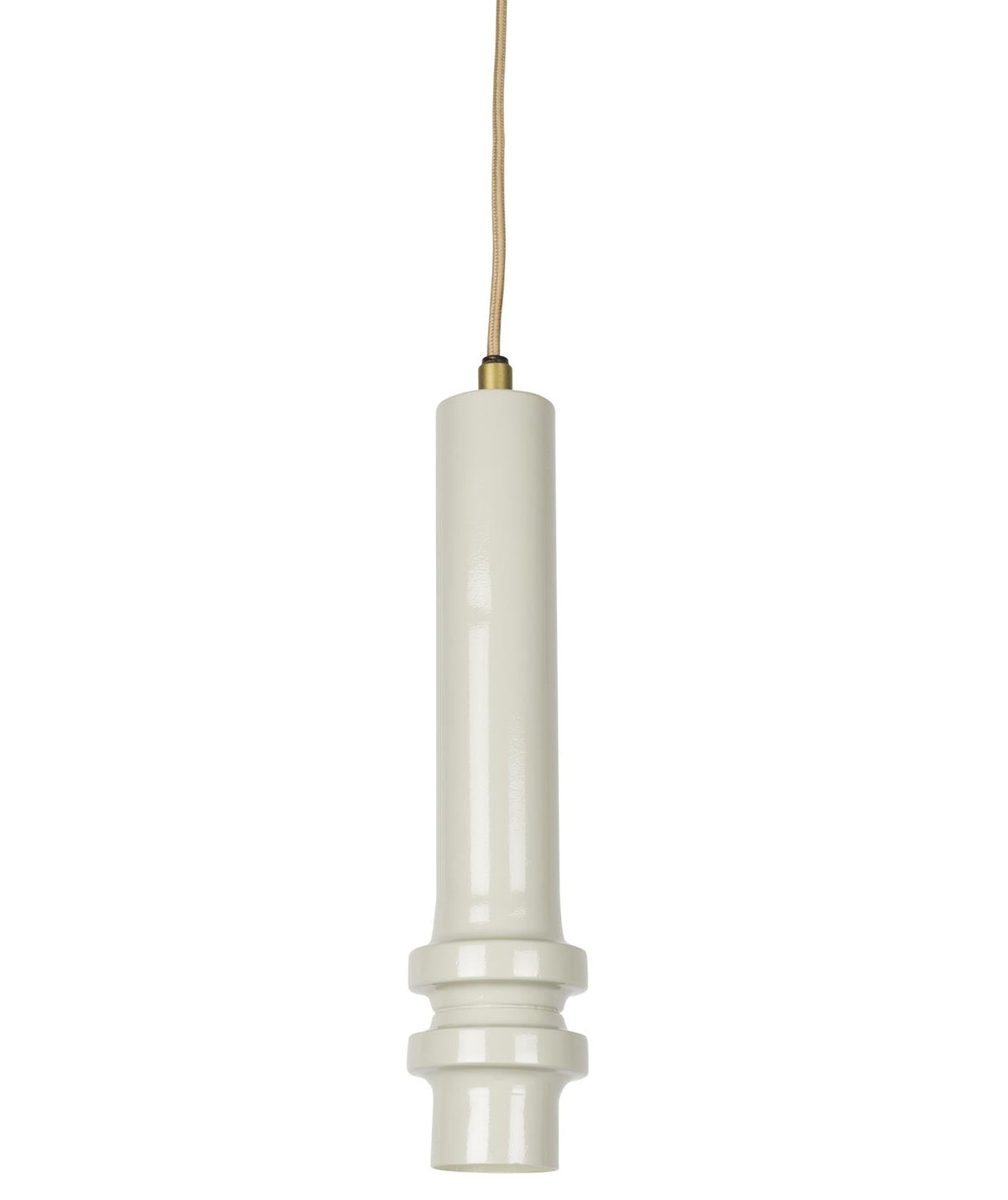 WLL-10582.01#rawq1:0