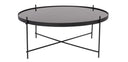 ZUI-10038#fmtq4:0