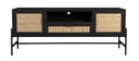 DBN-10298#fmtq4:0