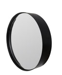 WLL-10708#fmtq4:1
