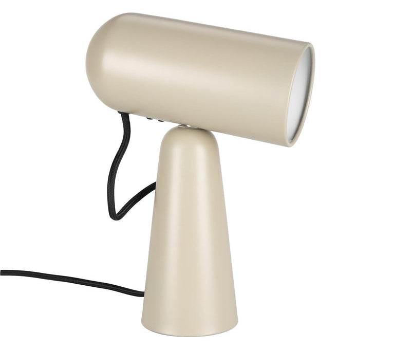 WLL-10664.01#fmtq4:0