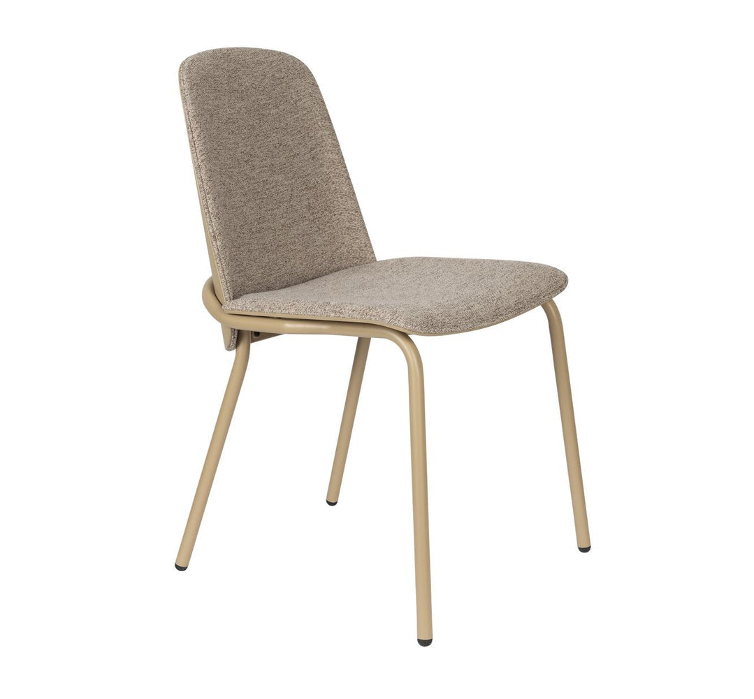 ZUI-10145.01#fmtq4:1