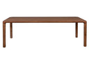 ZUI-10112.03#fmtq4:1