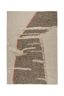 DBN-10204.01#rawq1:0