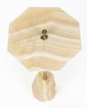 DBN-10040#fmtq4:1