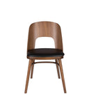 DBN-10141#fmtq4:2