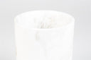 ZUI-10247.02#fmtq4:1