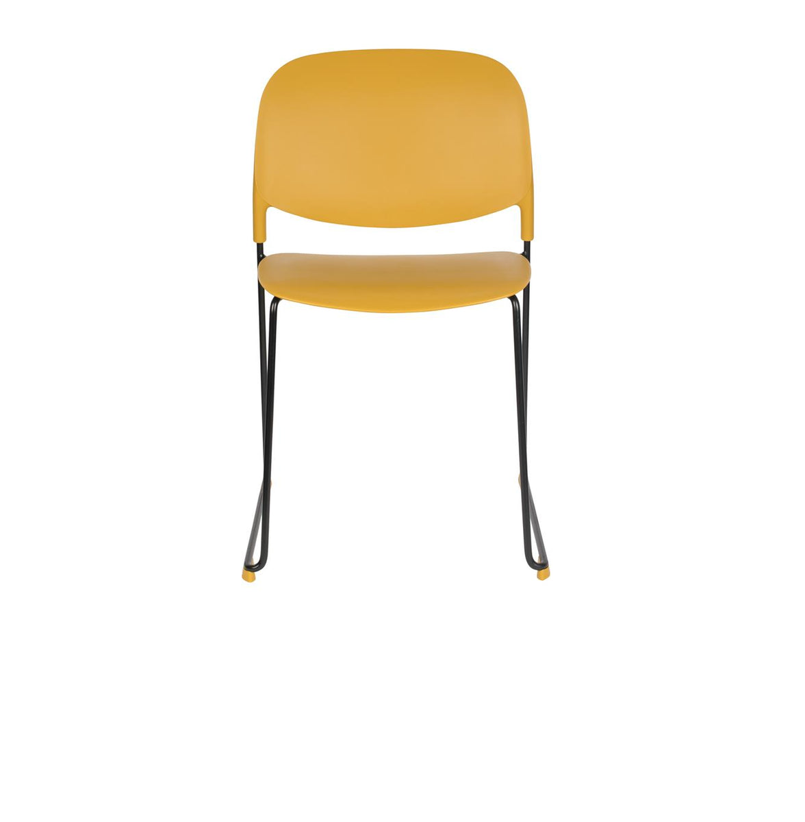 WLL-10562.02#fmtq4:2