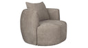 DBN-10268.01#fmtq4:0