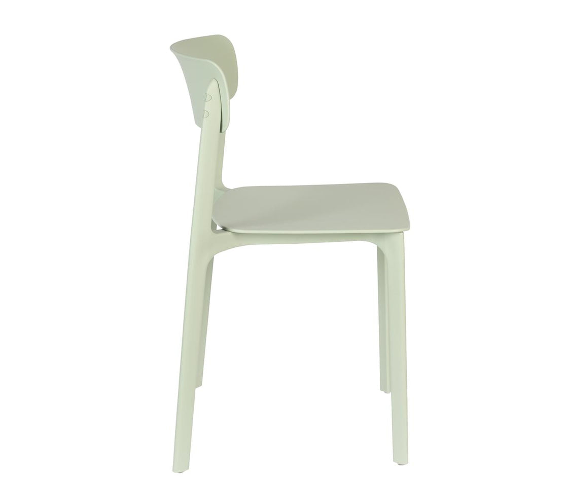 WLL-10516.03#fmtq4:2