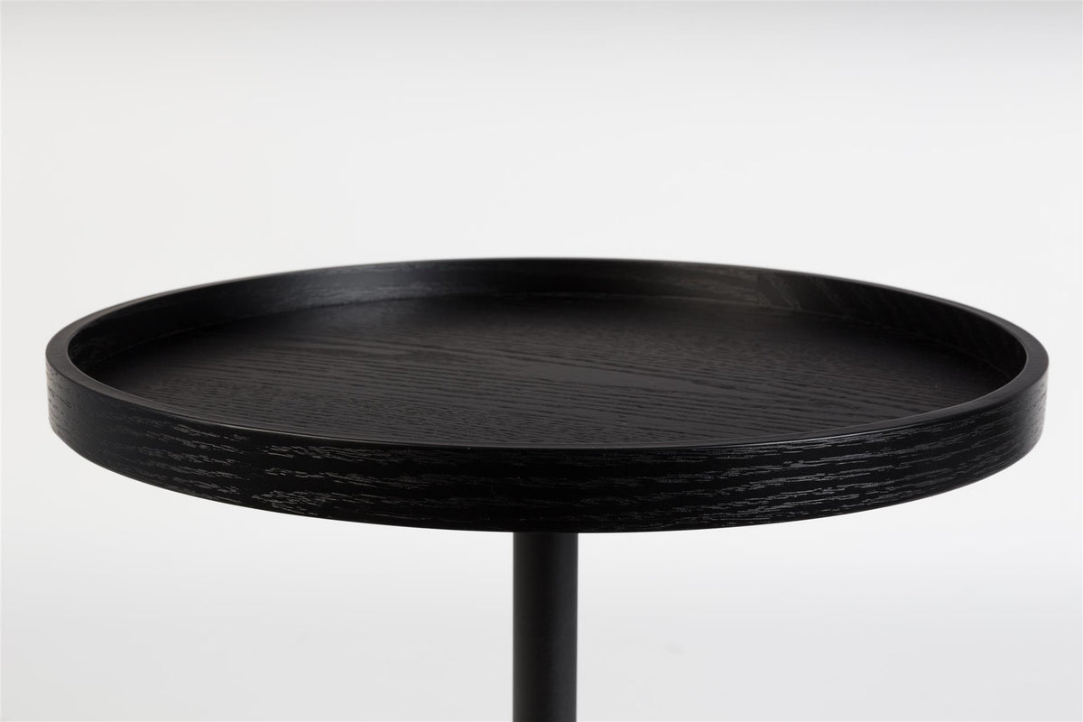 ZUI-10052.03#fmtq4:1