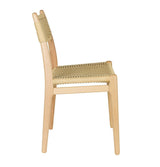 DBN-10121.01#fmtq4:3