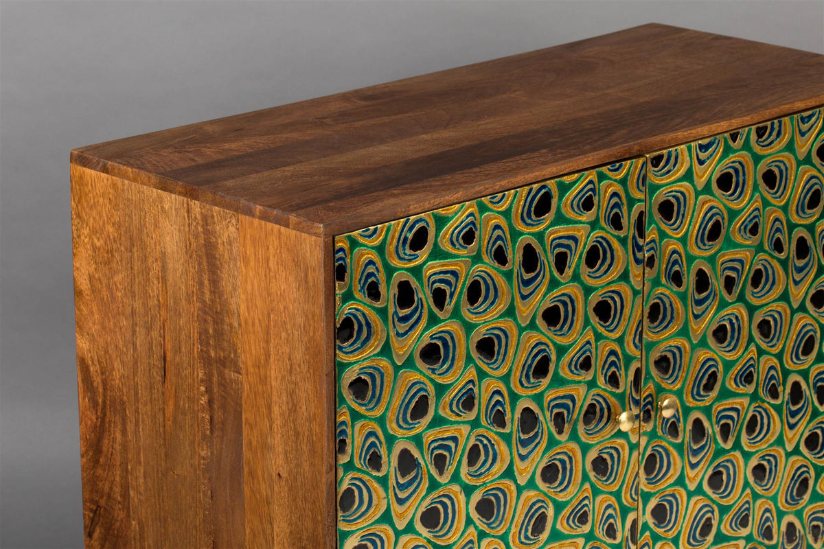 DBN-10231#fmtq4:2