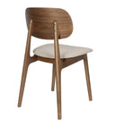 DBN-10132#fmtq4:4