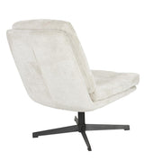 WLL-10670.01#fmtq4:3