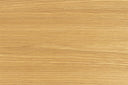 ZUI-10101#fmtq4:2