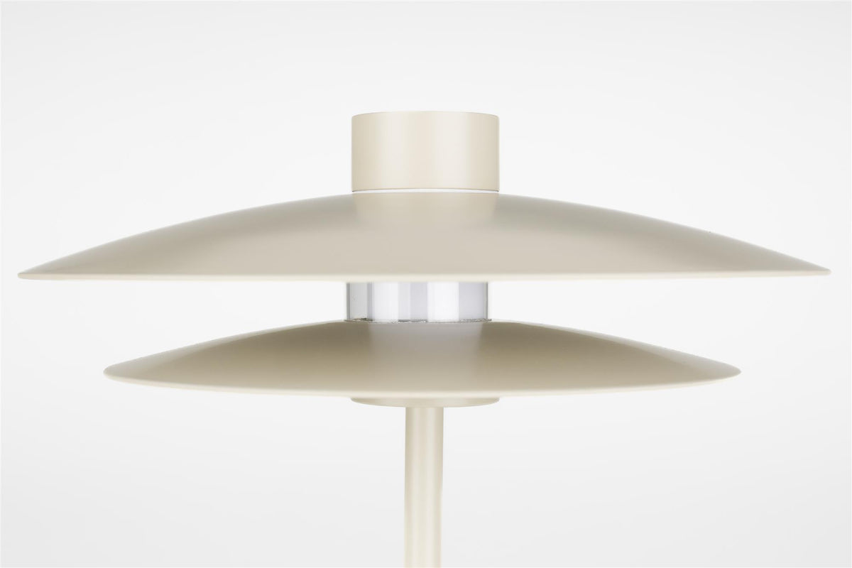 WLL-10725#fmtq4:2