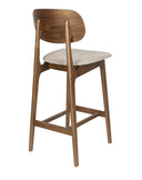 DBN-10372#fmtq4:4