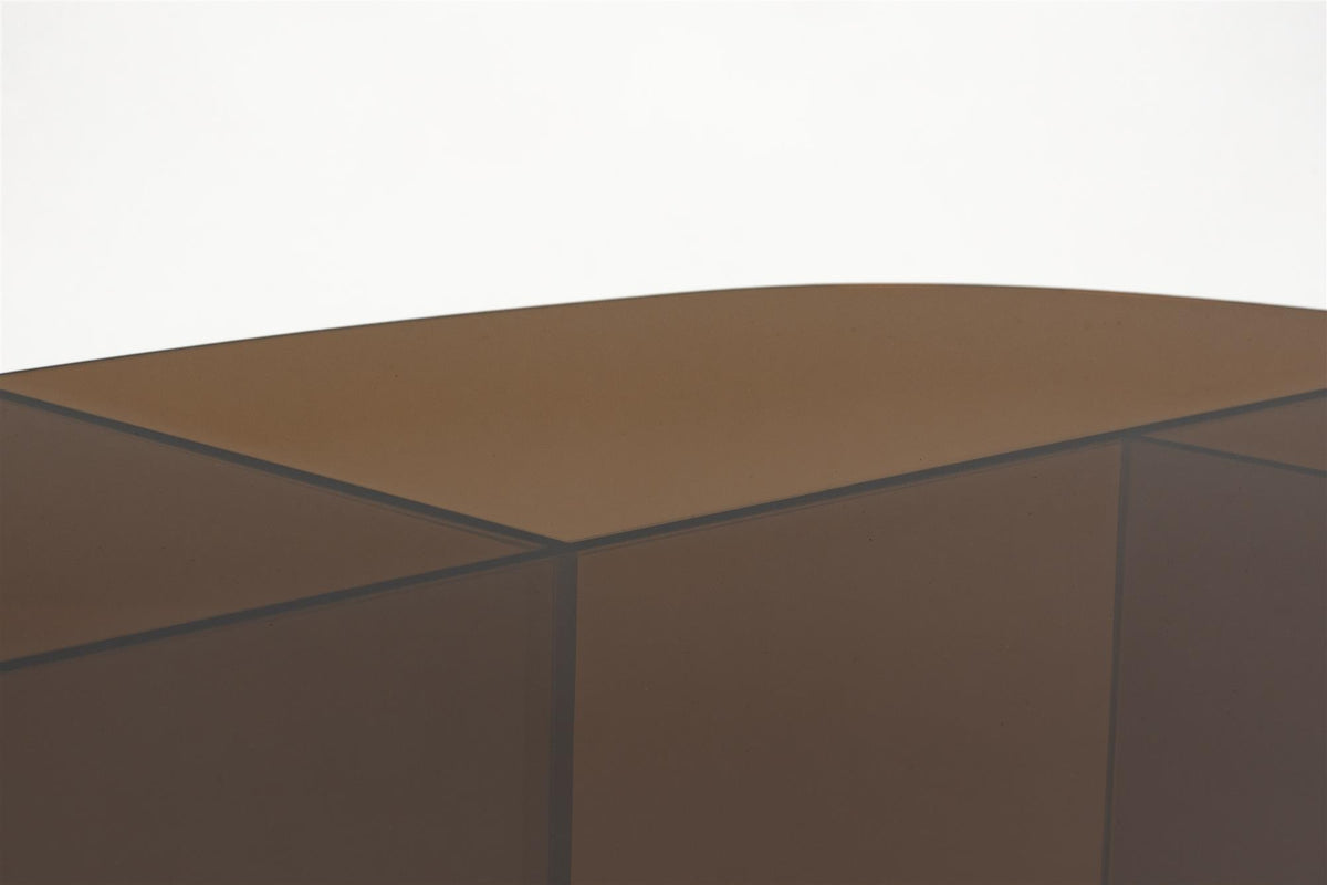 ZUI-10091#fmtq4:3