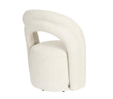 DBN-10271#fmtq4:3