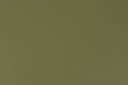 WLL-10636.02#fmtq4:2