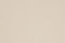 ZUI-10041.01#fmtq4:4