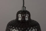 DBN-10371#rawq1:4