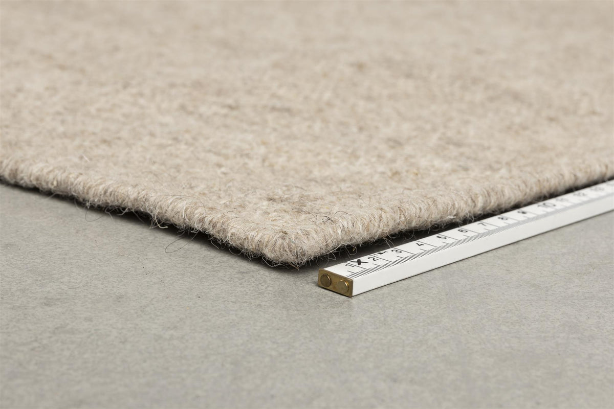 DBN-10204.01#rawq1:2