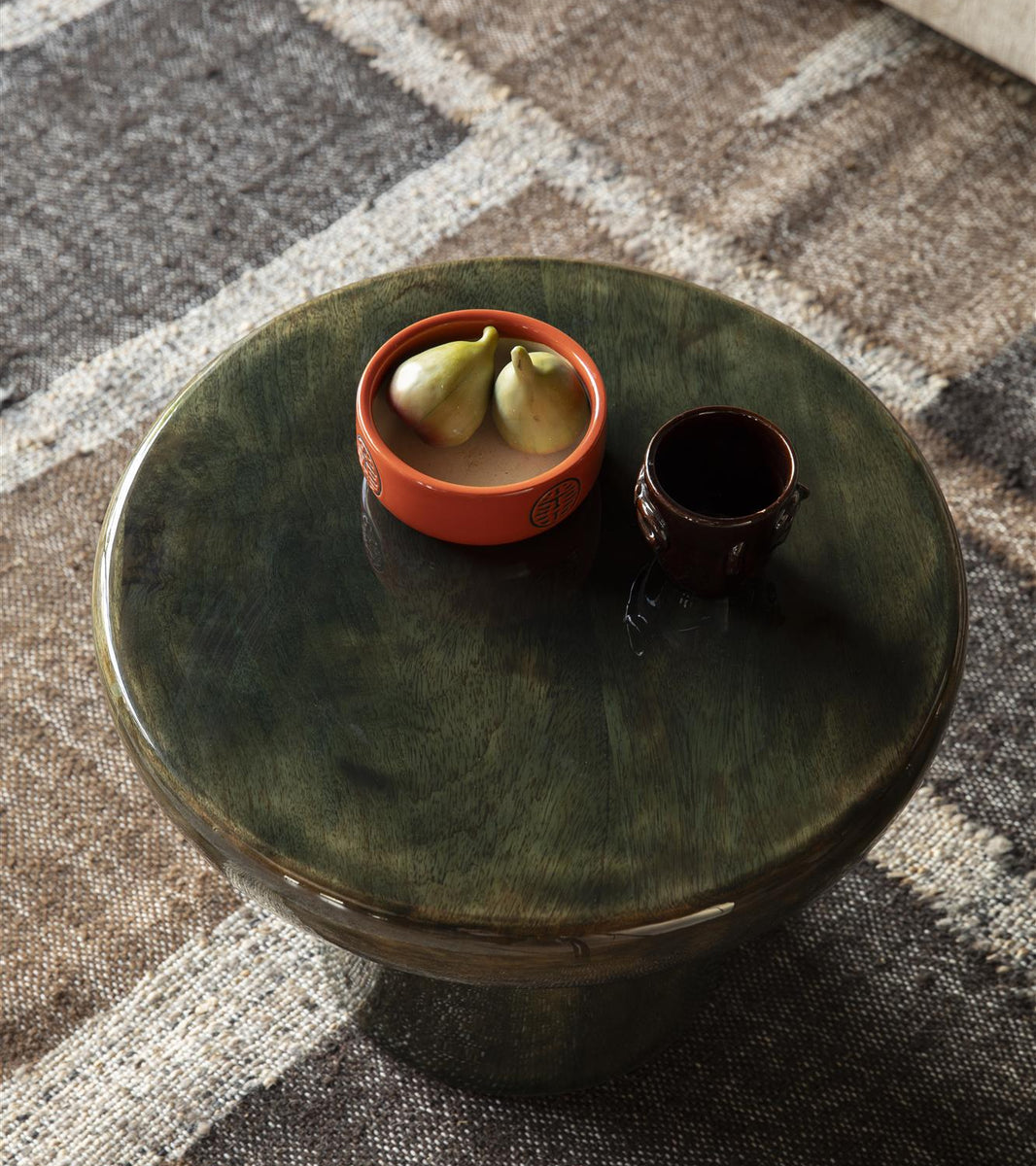 DBN-10036#fmtq4:2