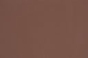 ZUI-10041.02#fmtq4:4