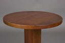 DBN-10050#fmtq4:2